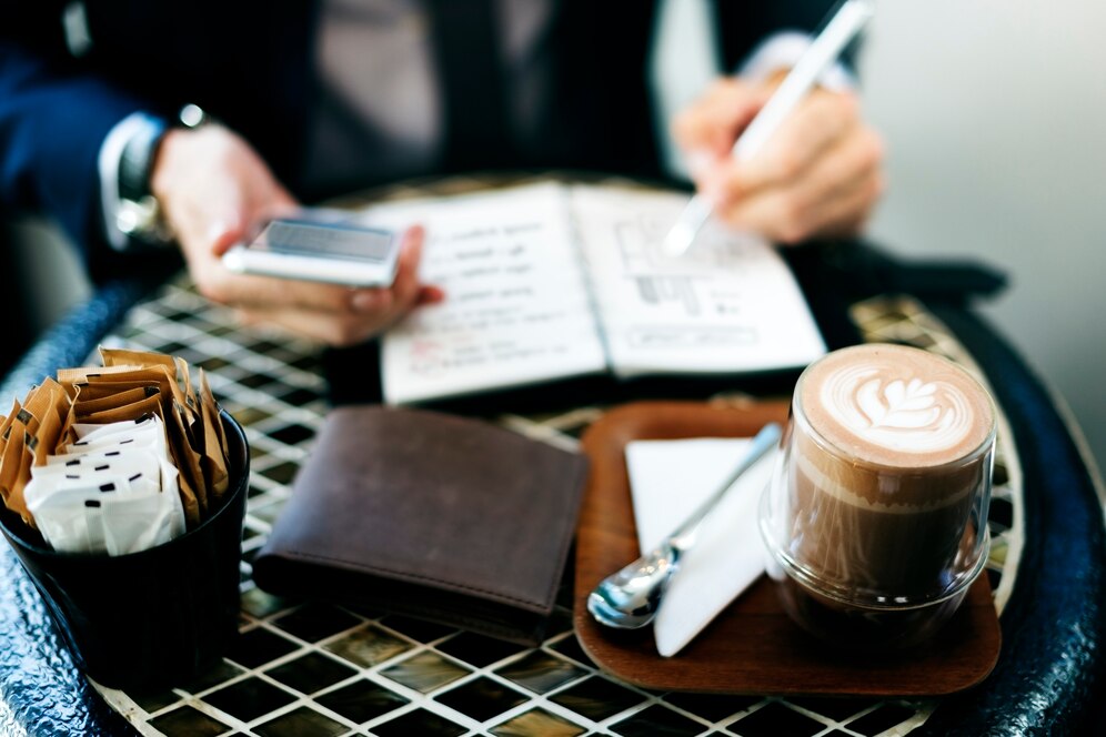 investasi untuk pemula